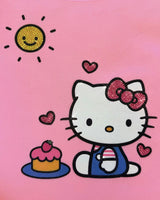 Hello Kitty® Doodle Set