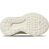 Kids Techloom Bliss Sneakers, Cream