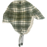 Winter Hat