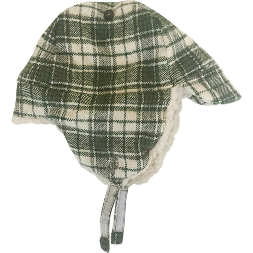 Winter Hat