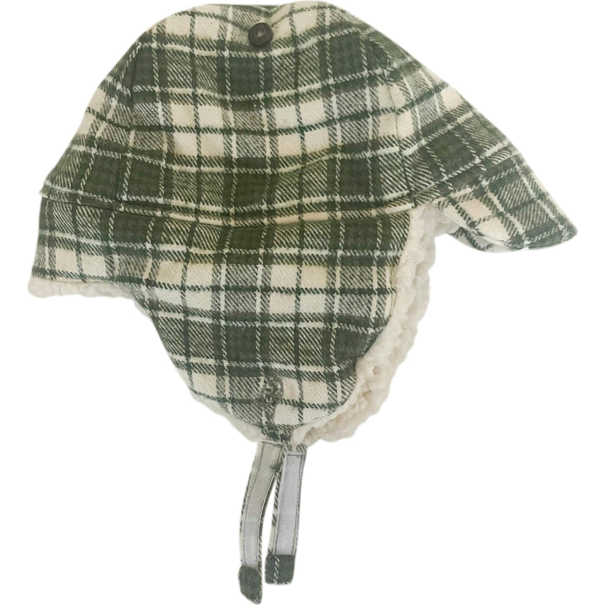 Winter Hat