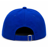 Game Day Baseball Hat