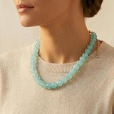 Chelsea Market Necklace
