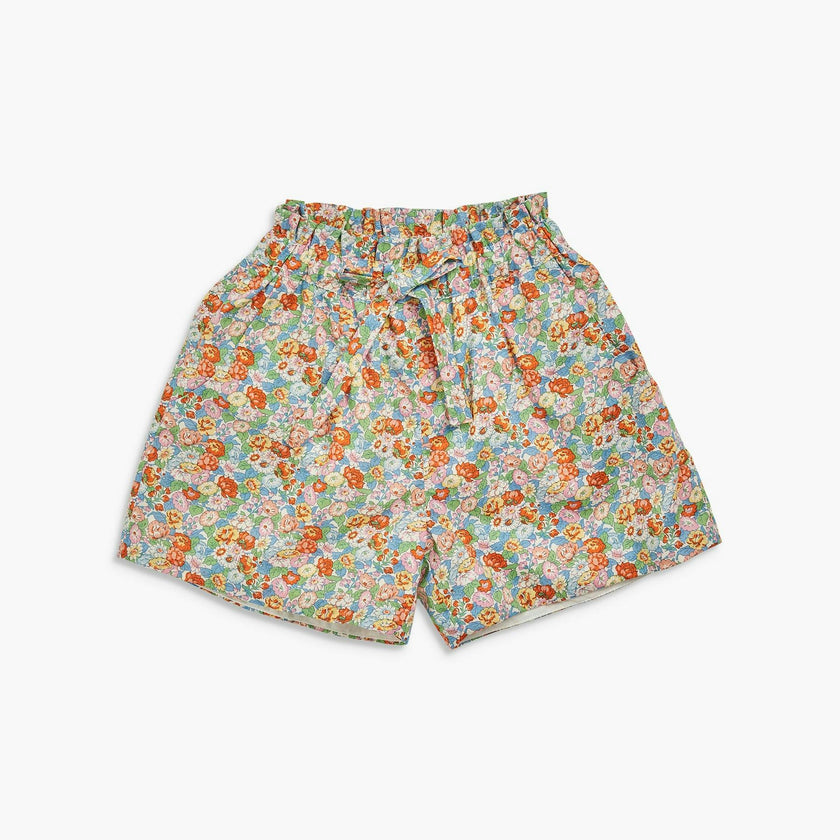 Lully Short Multico Liberty