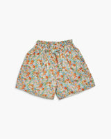 Lully Short Multico Liberty