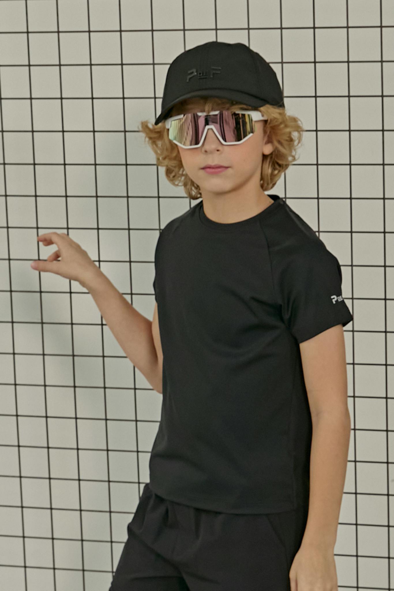 AirSoft Performance T-Shirt