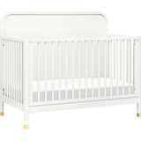 Brimsley Tambour 4-in-1 Convertible Crib