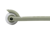 BANWOOD ECO SCOOTER - OLIVE