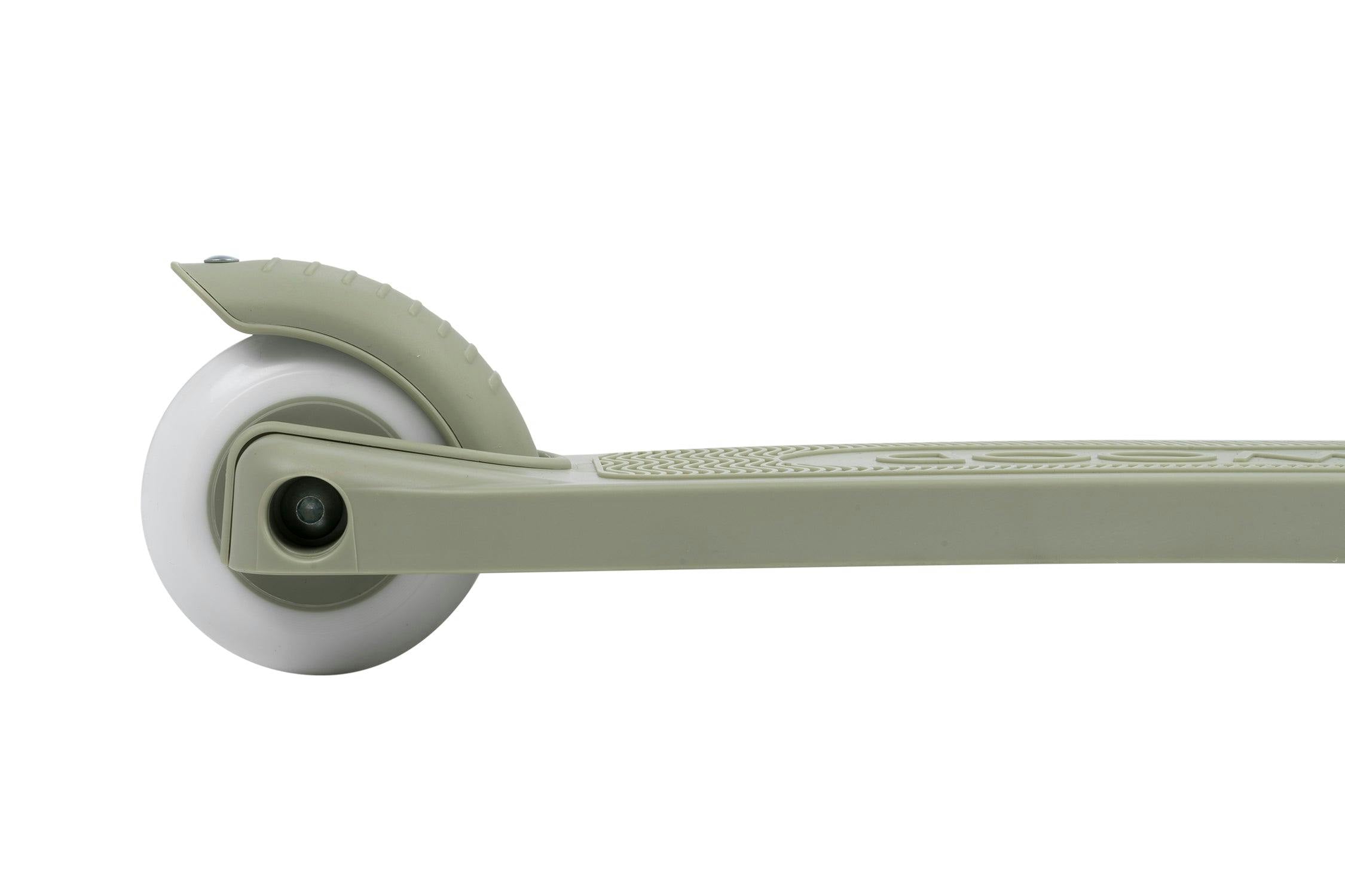 BANWOOD ECO SCOOTER - OLIVE