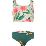 ARNICA CRUDO - SUN&MOON BIKINI