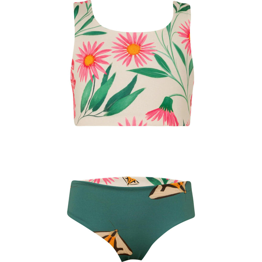 ARNICA CRUDO - SUN&MOON BIKINI