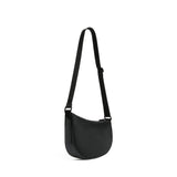 Luna Mini Crossbody