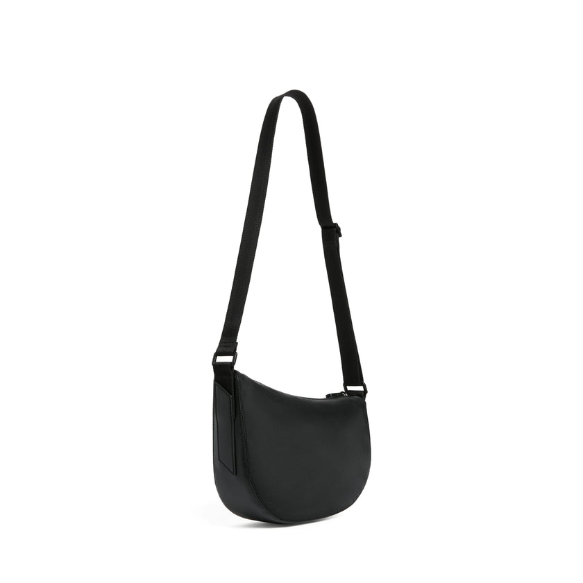 Luna Mini Crossbody