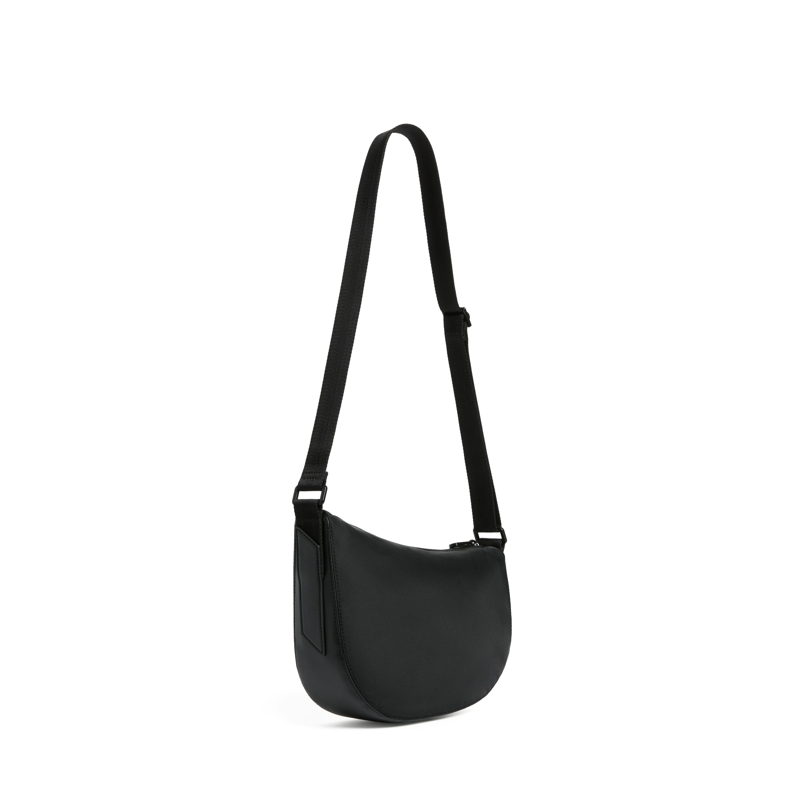 Luna Mini Crossbody