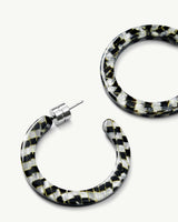 Mini Hoops