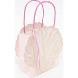 Mermaid Party Bags