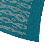 Cotton Table Runner