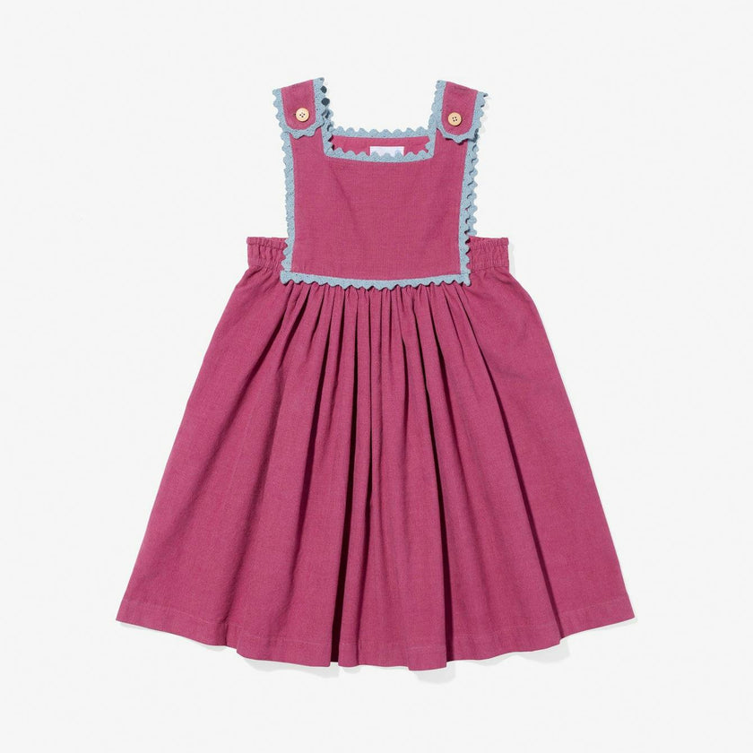 Dorothy Dress