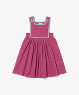 Dorothy Dress