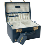 Midi Memory Box Keepsake Case