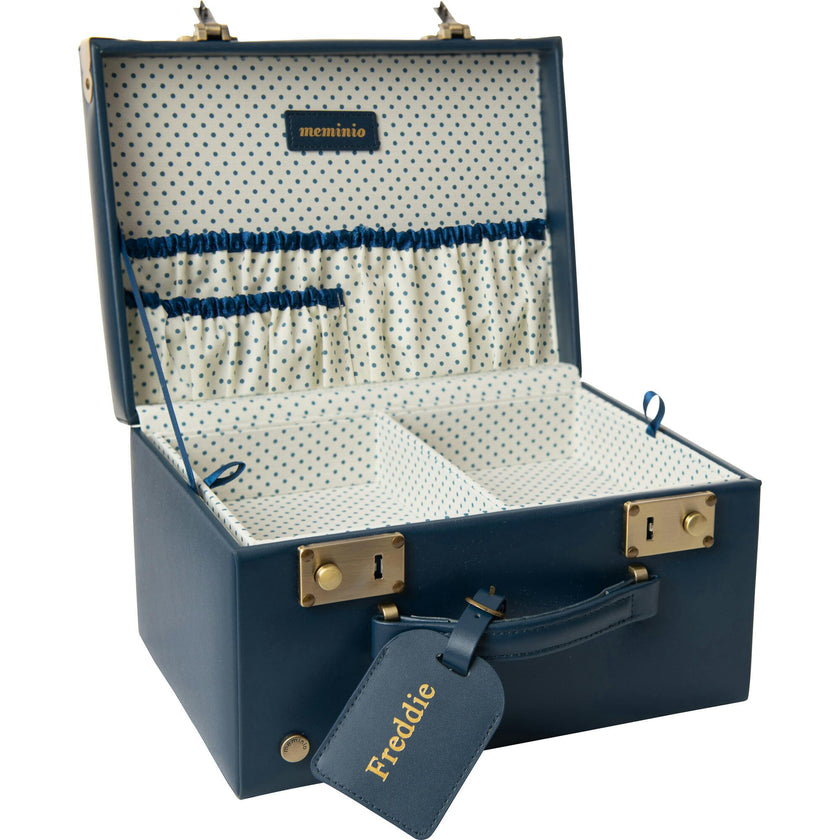 Midi Memory Box Keepsake Case