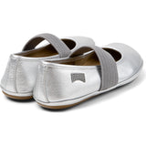 Shoes Right Kids Black