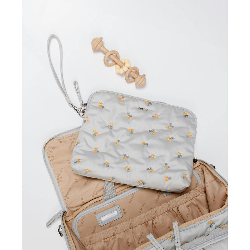 Baby Pouch