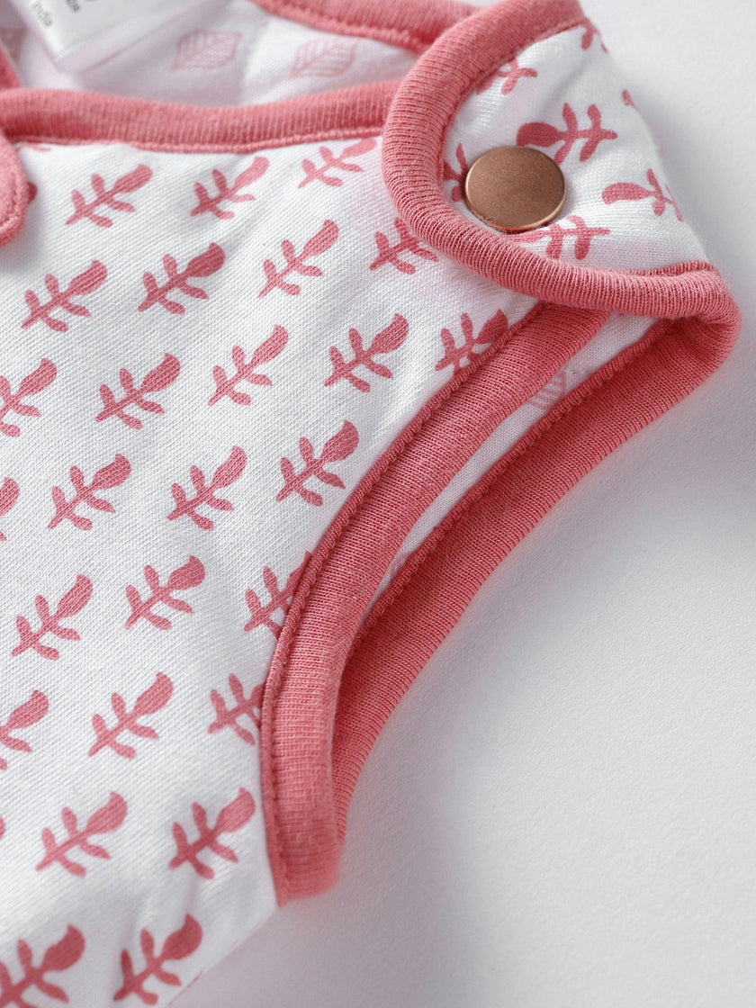 TOG 0.6 (Lightweight) Wearable Blanket Baby Sleep Sack