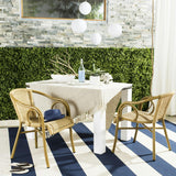 Dagny Arm Chair