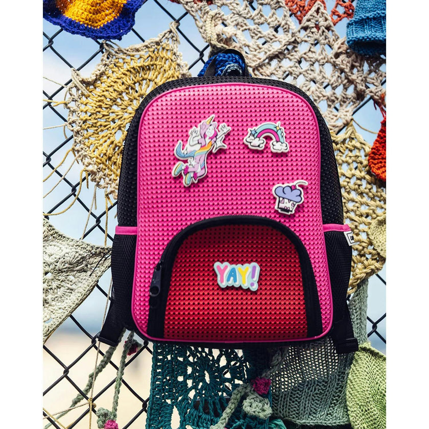 Starter JR Backpack