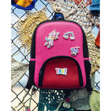 Starter JR Backpack