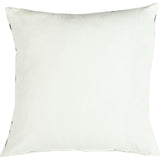 Arya Pillow