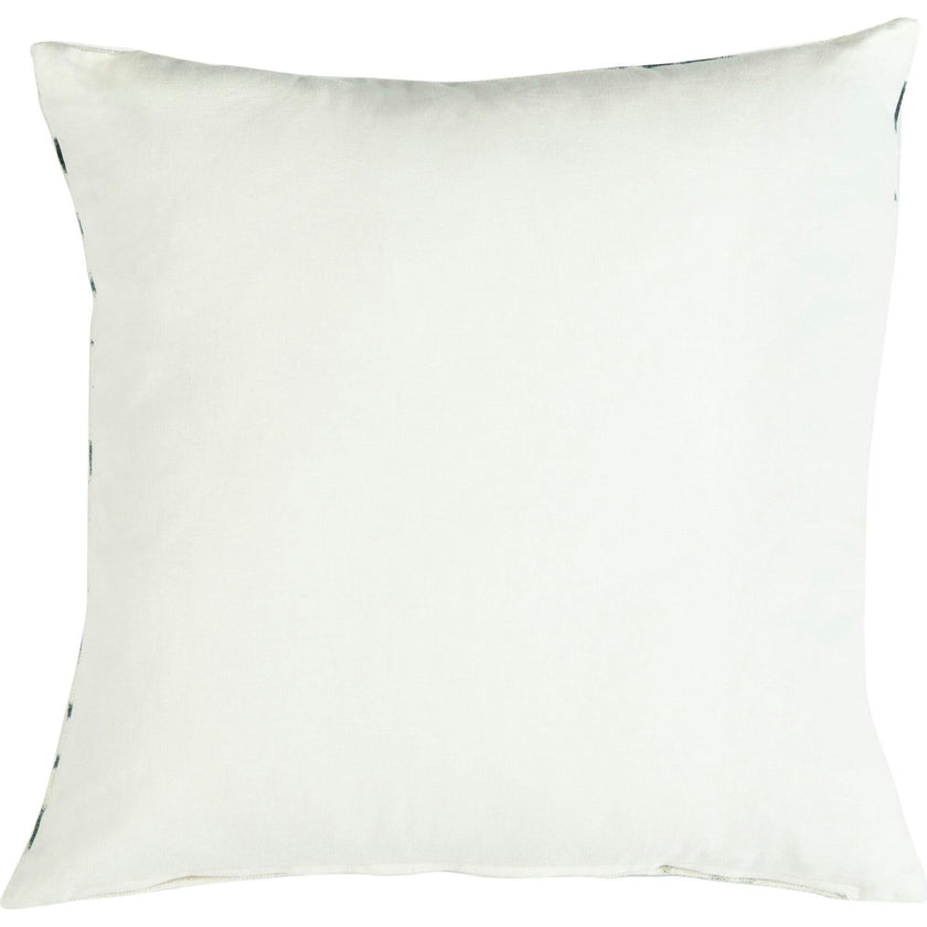 Arya Pillow