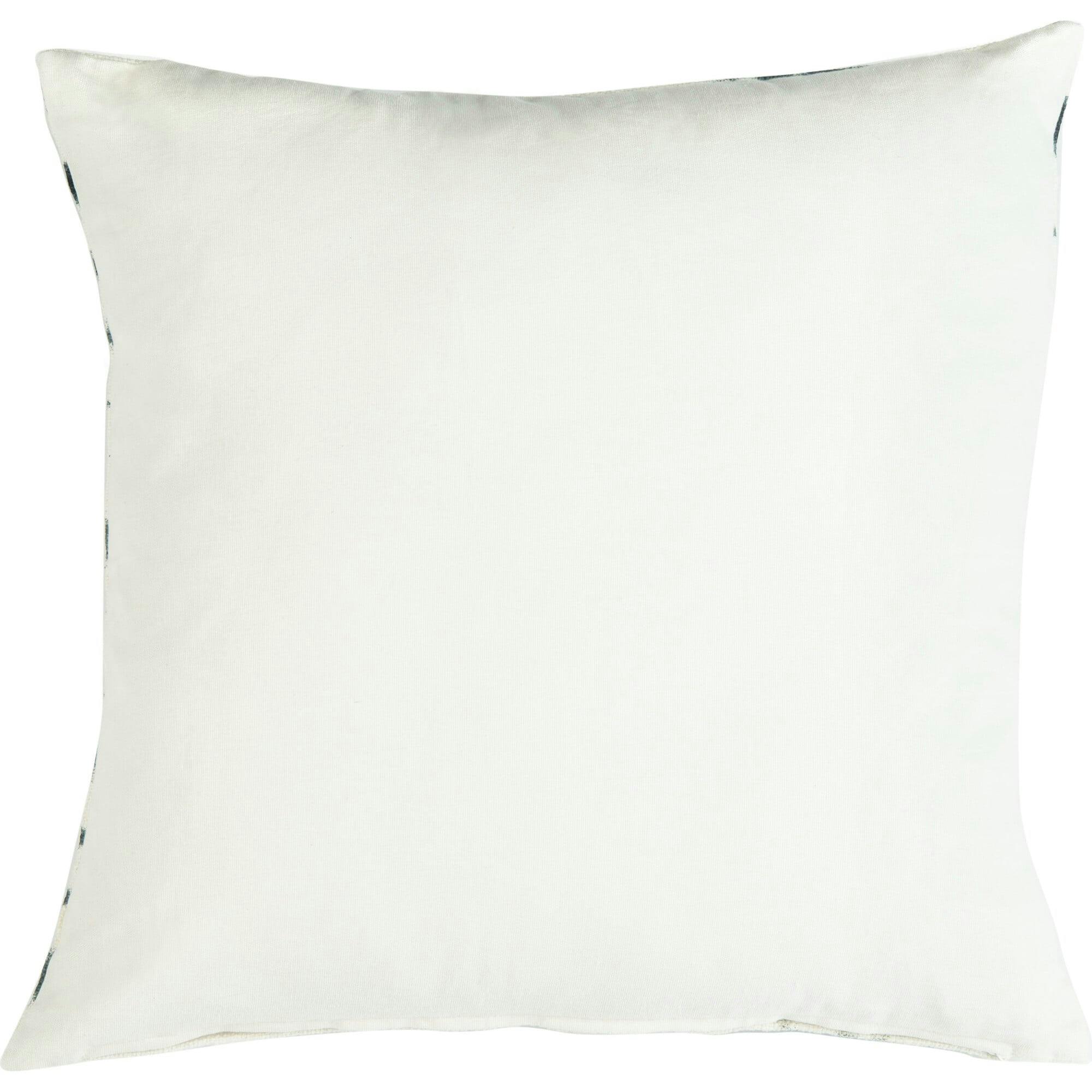 Arya Pillow