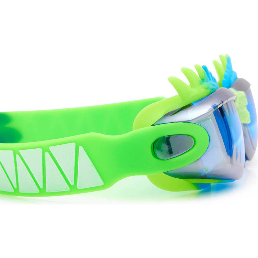 Draco Swim Goggles