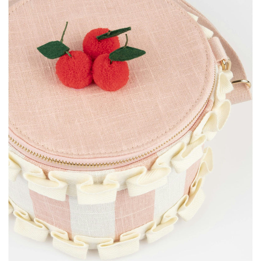 Cake Bag