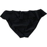 Women's Sustainable Bikini Bottom
