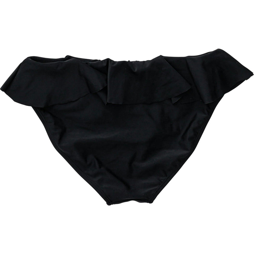 Women's Sustainable Bikini Bottom