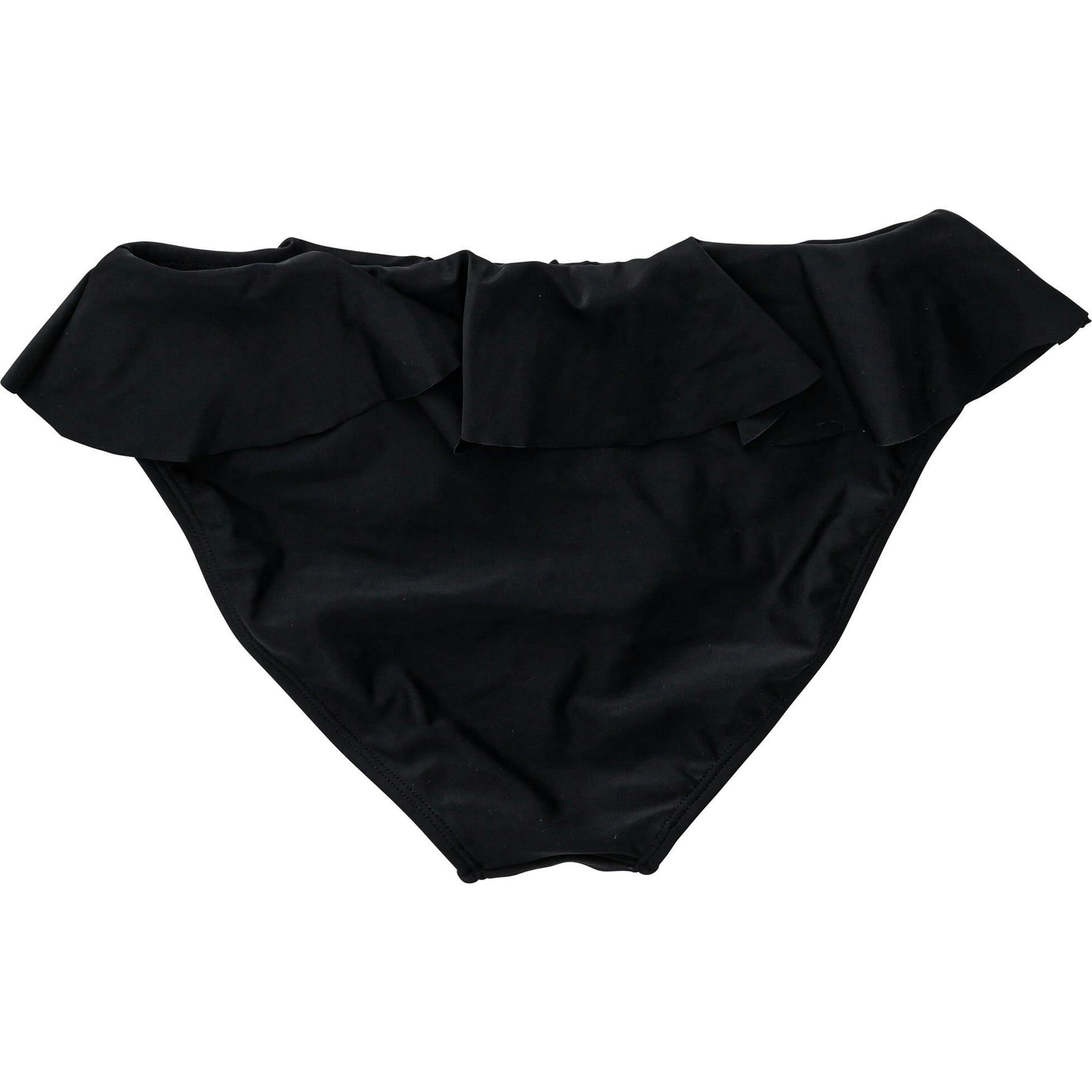 Women's Sustainable Bikini Bottom