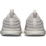 Youth Techloom Wave Sneakers, Grey