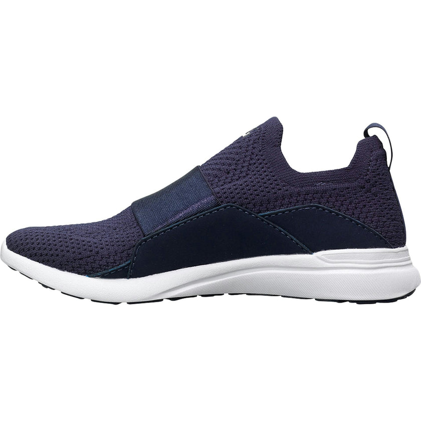 Youth TechLoom Bliss Sneaker