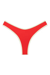 Lulu Bikini Bottom
