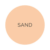Shades Sand Cocktail Napkins