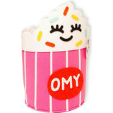 TIDY BAG - YUMMY