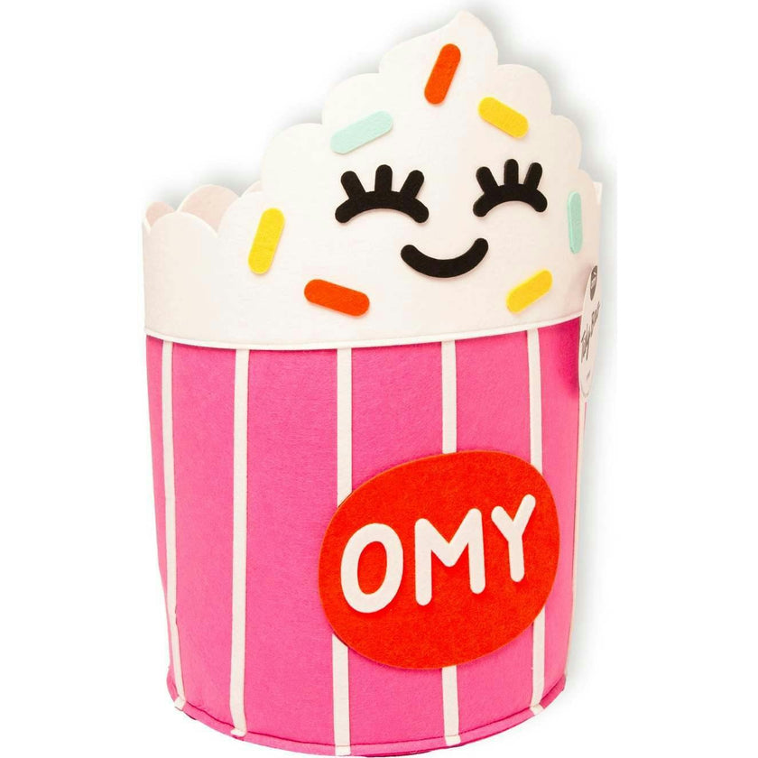 TIDY BAG - YUMMY