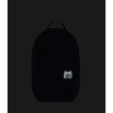 Okyo backpack 14L