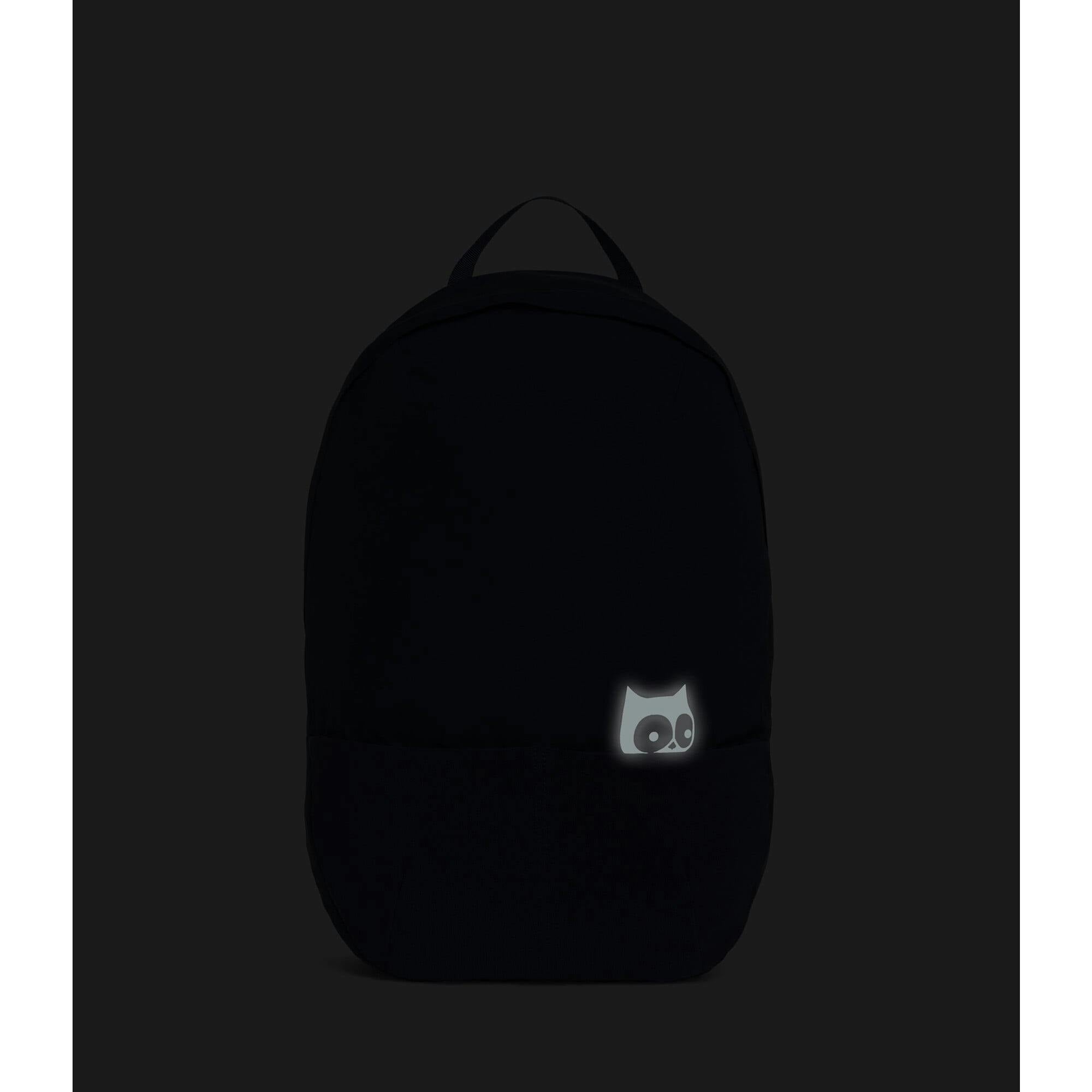 Okyo backpack 14L