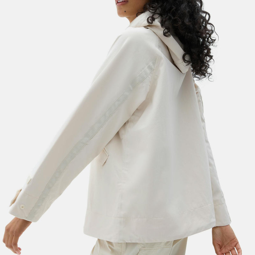 Mary Rain Jacket