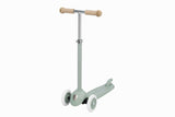 Banwood Eco Kids Scooter — Clay