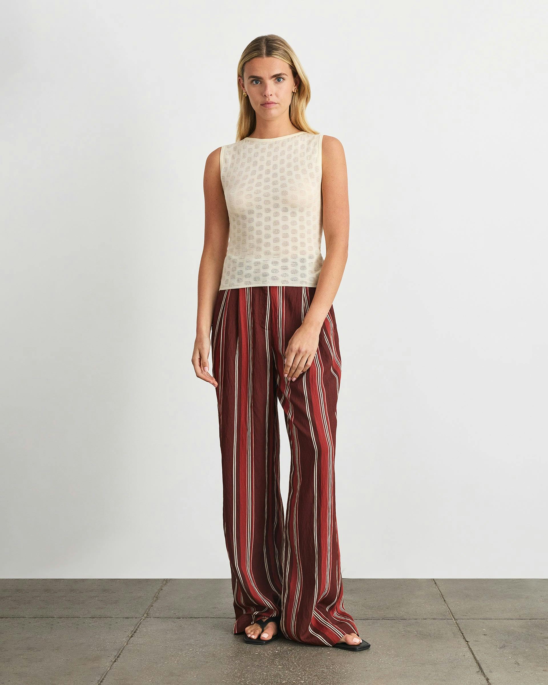 Jodi Pant